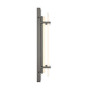 Minka Lavery Tarnos LED Wall Sconce - 431 2