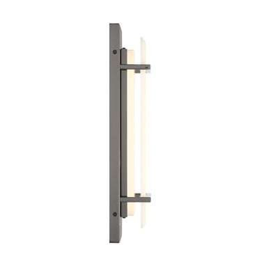 Minka Lavery Tarnos LED Wall Sconce - 431 2