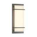 Minka Lavery Tarnos LED Wall Sconce - 431 3