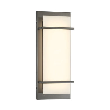 Minka Lavery Tarnos LED Wall Sconce - 431 3