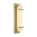 Minka Lavery Tarnos LED Wall Sconce - 431 5