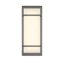Minka Lavery Tarnos LED Wall Sconce - 431 