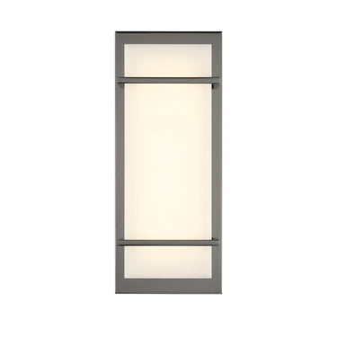 Minka Lavery Tarnos LED Wall Sconce - 431 