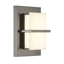 Minka Lavery Tarnos LED Wall Sconce - 432 1