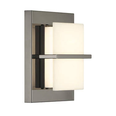 Minka Lavery Tarnos LED Wall Sconce - 432 1