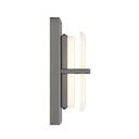 Minka Lavery Tarnos LED Wall Sconce - 432 2