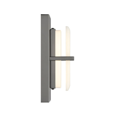 Minka Lavery Tarnos LED Wall Sconce - 432 2