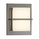 Minka Lavery Tarnos LED Wall Sconce - 432 3