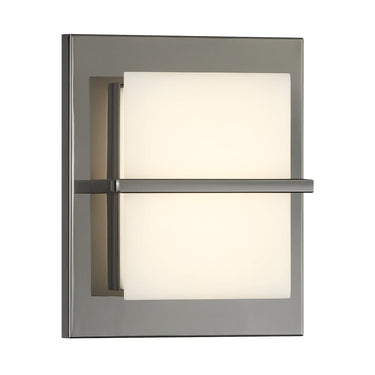 Minka Lavery Tarnos LED Wall Sconce - 432 3