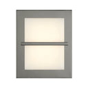 Minka Lavery Tarnos LED Wall Sconce - 432 