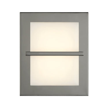 Minka Lavery Tarnos LED Wall Sconce - 432 