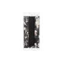 Minka Lavery Temecula 1 LED Light Outdoor Wall Light - 77100-66-L