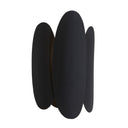 Minka Lavery Vailen 12" High 1 Light Wall Sconce - 1411-897 1