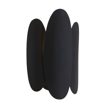 Minka Lavery Vailen 12" High 1 Light Wall Sconce - 1411-897 1