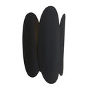 Minka Lavery Vailen 12" High 1 Light Wall Sconce - 1411-897 2