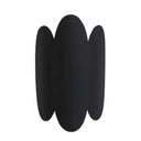 Minka Lavery Vailen 12" High 1 Light Wall Sconce - 1411-897