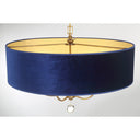 Minka Lavery Van Noord 6 Light Pendant - 3487-923 2