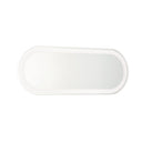 Minka Lavery Vanity LED Mirror Mirror With LED Light - 6119-0 