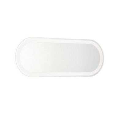 Minka Lavery Vanity LED Mirror Mirror With LED Light - 6119-0 