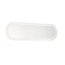 Minka Lavery Vanity LED Mirror Mirror With LED Light - 6119-1 