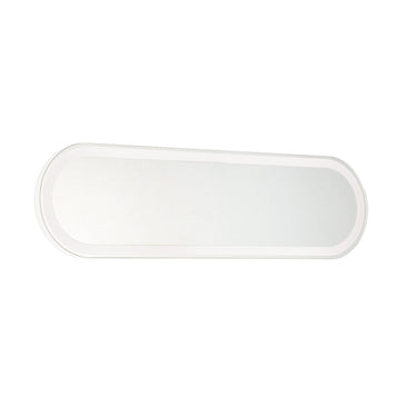 Minka Lavery Vanity LED Mirror Mirror With LED Light - 6119-1 