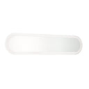 Minka Lavery Vanity LED Mirror Mirror With LED Light - 6119-2 