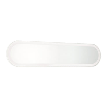 Minka Lavery Vanity LED Mirror Mirror With LED Light - 6119-2 
