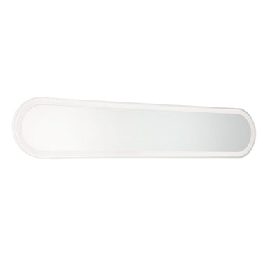 Minka Lavery Vanity LED Mirror Mirror With LED Light - 6119-3 