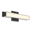 Minka Lavery Vantage 24W LED Vanity Bath - 512 1