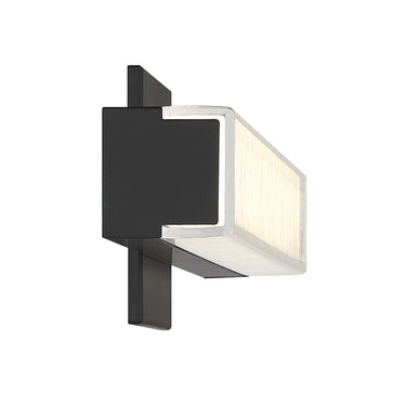 Minka Lavery Vantage 24W LED Vanity Bath - 512 2