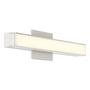 Minka Lavery Vantage 24W LED Vanity Bath - 512 9