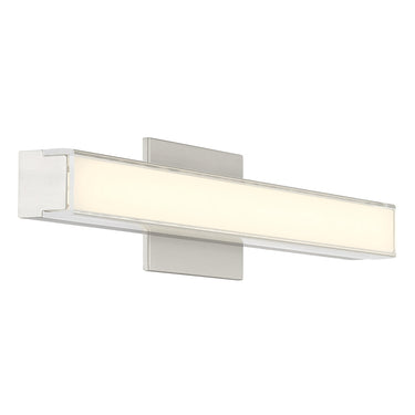 Minka Lavery Vantage 24W LED Vanity Bath - 512 9