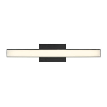 Minka Lavery Vantage 24W LED Vanity Bath - 512 