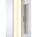 Minka Lavery Vantage 28W LED Bath Vanity - 513 11