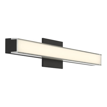 Minka Lavery Vantage 28W LED Bath Vanity - 513 1