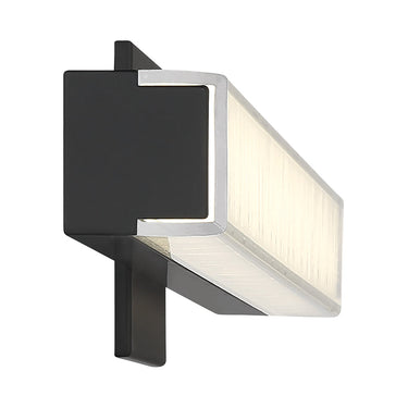 Minka Lavery Vantage 28W LED Bath Vanity - 513 2
