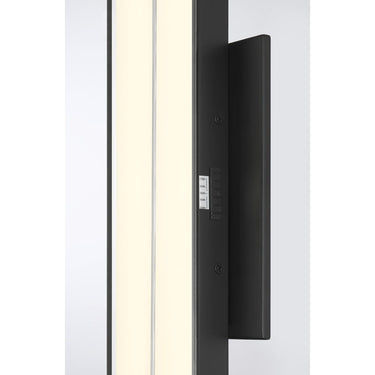 Minka Lavery Vantage 28W LED Bath Vanity - 513 3