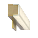 Minka Lavery Vantage 28W LED Bath Vanity - 513 6