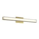 Minka Lavery Vantage 28W LED Bath Vanity - 513 7