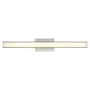 Minka Lavery Vantage 28W LED Bath Vanity - 513 8