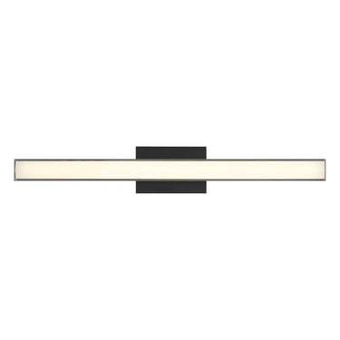 Minka Lavery Vantage 28W LED Bath Vanity - 513 