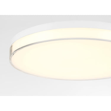 Minka Lavery Vantage 30W LED Flush Mount - 769-2 1