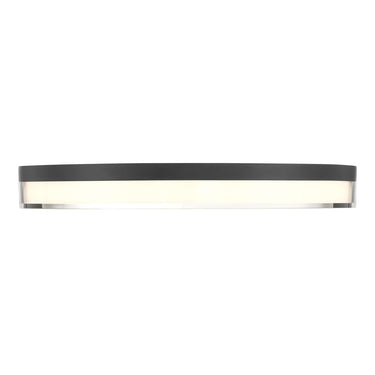 Minka Lavery Vantage 30W LED Flush Mount - 769-2 2
