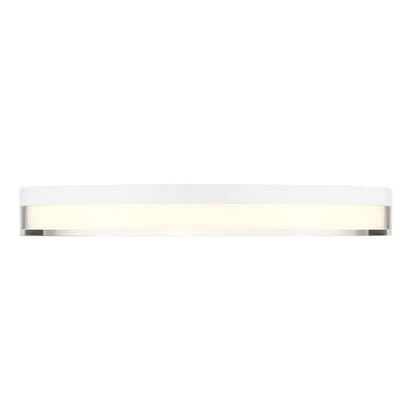 Minka Lavery Vantage 30W LED Flush Mount - 769-2 