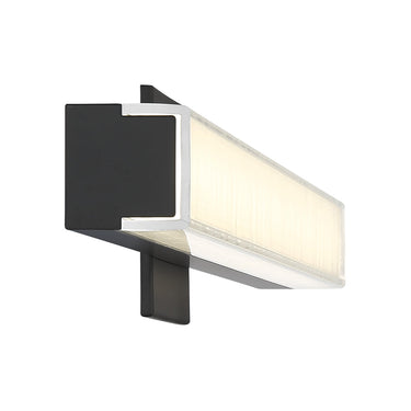Minka Lavery Vantage 35W LED Bath Vanity - 514 1
