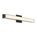 Minka Lavery Vantage 35W LED Bath Vanity - 514 2