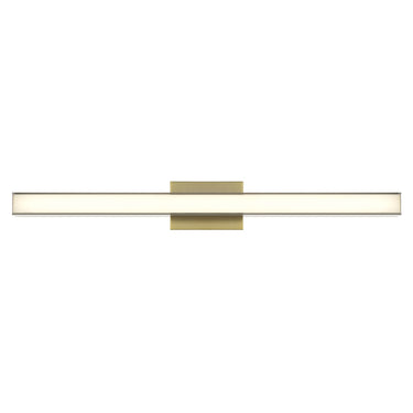 Minka Lavery Vantage 35W LED Bath Vanity - 514 3