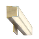 Minka Lavery Vantage 35W LED Bath Vanity - 514 4