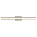 Minka Lavery Vantage 35W LED Bath Vanity - 514 7