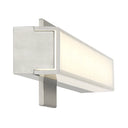 Minka Lavery Vantage 35W LED Bath Vanity - 514 8